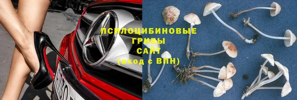 мет Магас